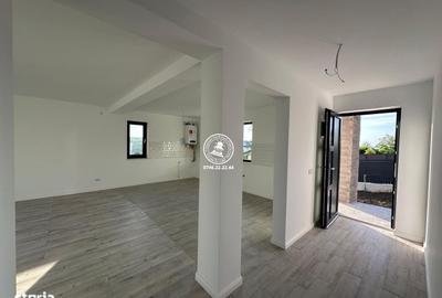 Casă cu 4 camere în Bârnova - 7
