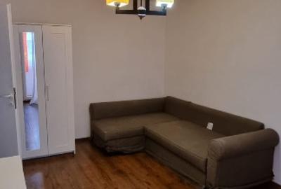 Apartament cu 2 camere decomandat în 1 Decembrie 1918 - 6