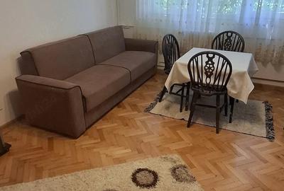 Apartament cu 2 camere semidecomandat în Grămești - 3