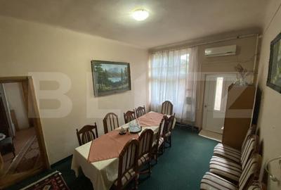 Spațiu comercial, de 220 mp, în Șărmășag - 15