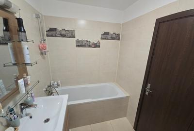 Apartament cu 2 camere decomandat, mobilat în 1 Decembrie 1918 - 4