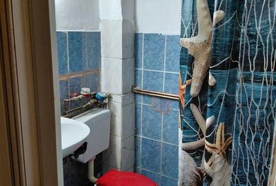 Garsonieră în 6 Vânători - 1