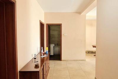 Casă cu 5 camere cu Teren 468 Mp în Iosia - 8