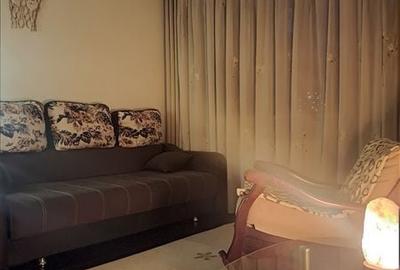 Apartament cu 3 camere semidecomandat în ICIL - 6