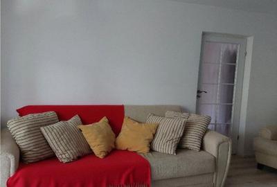 Apartament cu 2 camere decomandat în Central - 9