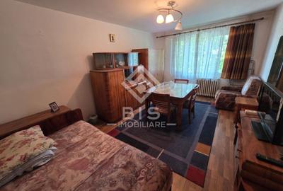 Apartament cu 2 camere decomandat în Sud - 4