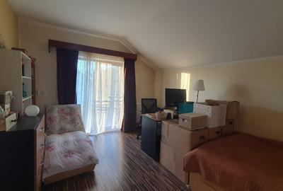 Casă individuală cu 5 camere cu Canalizare în Ronaț - 13