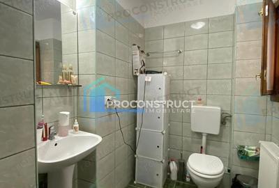 Casă cu 6 camere cu Canalizare în Iosefin