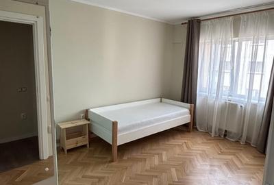Apartament cu 3 camere decomandat, mobilat în Gheorgheni - 15