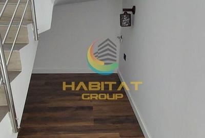 Casă individuală cu 3 camere cu Canalizare în Sud-Est - 6