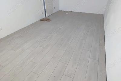 Garsonieră în Berceni - 2