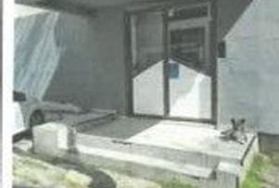 Garsonieră în Mihai Bravu - 1