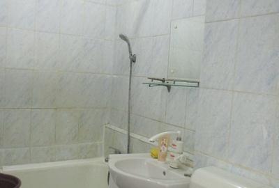Garsonieră în Drumul Taberei