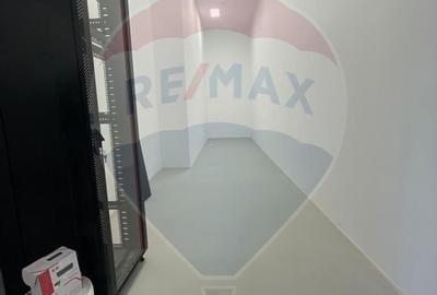 Spațiu comercial, de 520 mp, în Colentina - 2