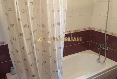 Apartament cu 2 camere decomandat, mobilat în Popești-Leordeni - 7