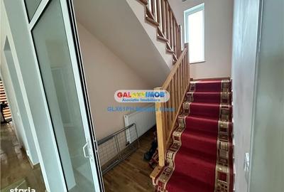 Casă cu 4 camere în Ariceștii Rahtivani - 6