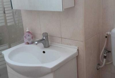 Apartament cu 4 camere decomandat în Ultracentral - 1