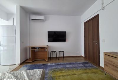 Apartament cu 2 camere în Theodor Pallady - 4