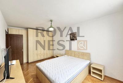 Apartament cu 3 camere decomandat în Griviței - 8