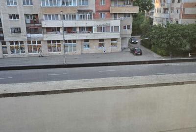 Apartament cu 2 camere decomandat în Ultracentral - 7