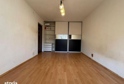 Apartament cu 2 camere decomandat, mobilat în Tudor Vladimirescu - 17