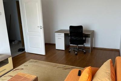 Apartament cu 2 camere decomandat în Exterior Vest - 4