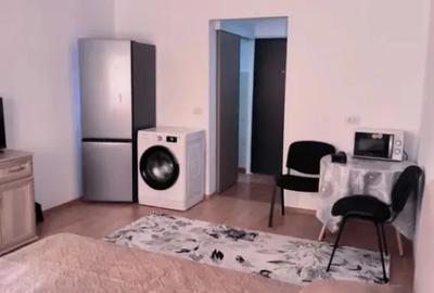 Garsonieră semidecomandată în Bartolomeu - 3