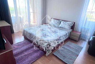Apartament cu 2 camere în Elisabetin - 9
