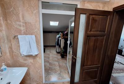 Casă individuală cu 4 camere cu Canalizare în Coiciu - 20