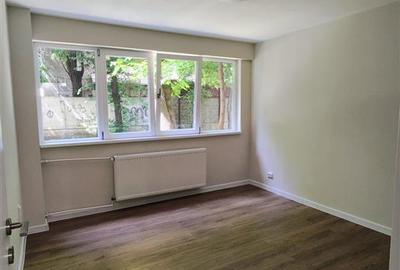 Apartament cu 2 camere decomandat în Eroii Revoluției - 8