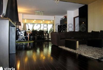 Apartament cu 3 camere în Grozăvești - 8