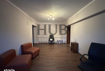 Apartament cu 3 camere decomandat în Nord - 2