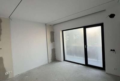 Casă cu 3 camere în Dezmir - 22