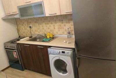 Apartament cu 2 camere decomandat în 1 Mai - 3