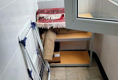 Garsonieră decomandată, mobilată în Vatra Luminoasă - 7