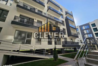 Apartament cu 3 camere în Theodor Pallady - 2