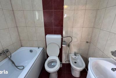 Casă cu 5 camere cu Teren 450 Mp în Central - 5
