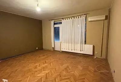 Apartament cu 3 camere decomandat în Malul Mureșului - 7