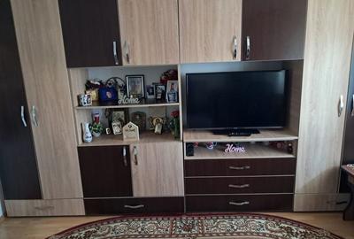 Apartament în Central - 2