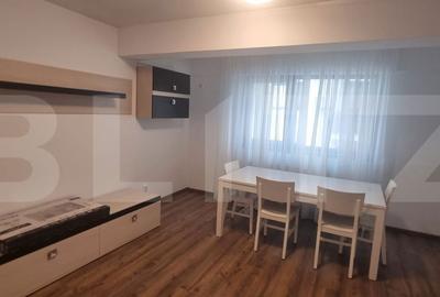 Apartament cu 2 camere în Galata - 4