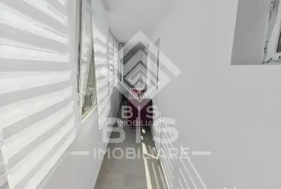Apartament cu 4 camere decomandat în Independenței