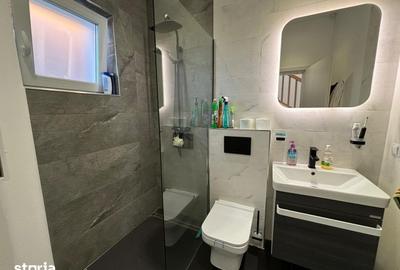 Casă cu 4 camere cu Teren 497 Mp în Roșia - 6