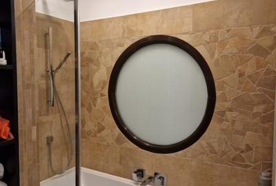 Duplex cu 4 camere cu Canalizare în 1 Decembrie - 11