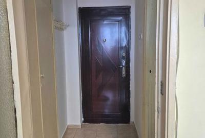 Garsonieră în Giurgiului - 3