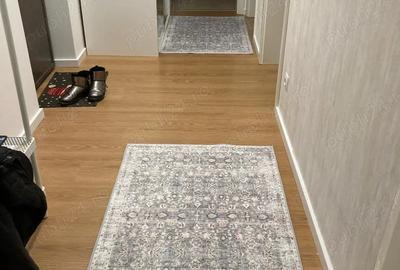 Apartament cu 2 camere decomandat în Central - 3