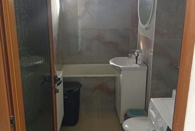 Apartament cu 2 camere decomandat în Rogerius - 1