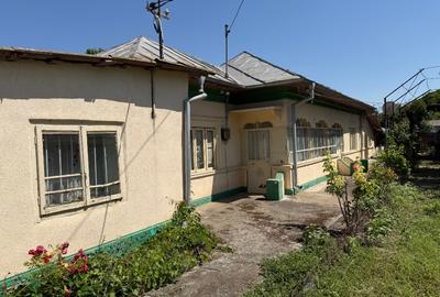 Casă individuală cu 4 camere cu Teren 1386 Mp în Progresu - 4