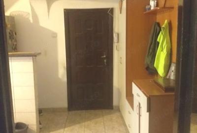 Apartament cu 3 camere decomandat în Militari - 4