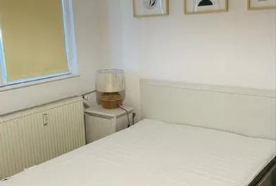 Apartament cu 2 camere în Tineretului