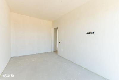 Casă cu 4 camere în Borhanci